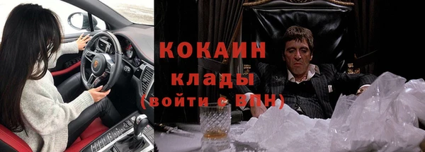 mix Пересвет