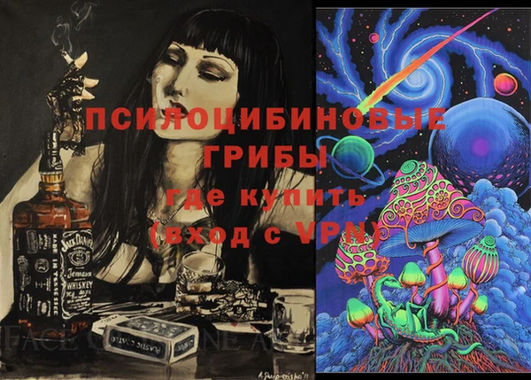 соль ск Остров