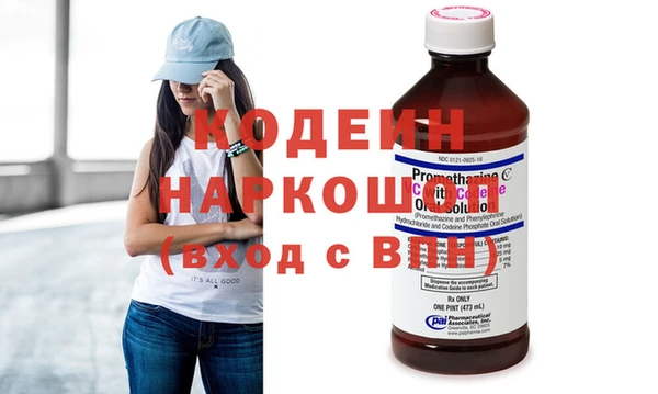 круглые Вуктыл