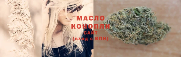 mix Пересвет