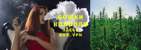 мяу мяу мука Переславль-Залесский