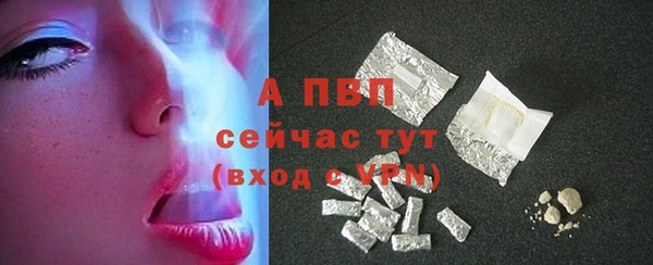 мяу мяу мука Переславль-Залесский